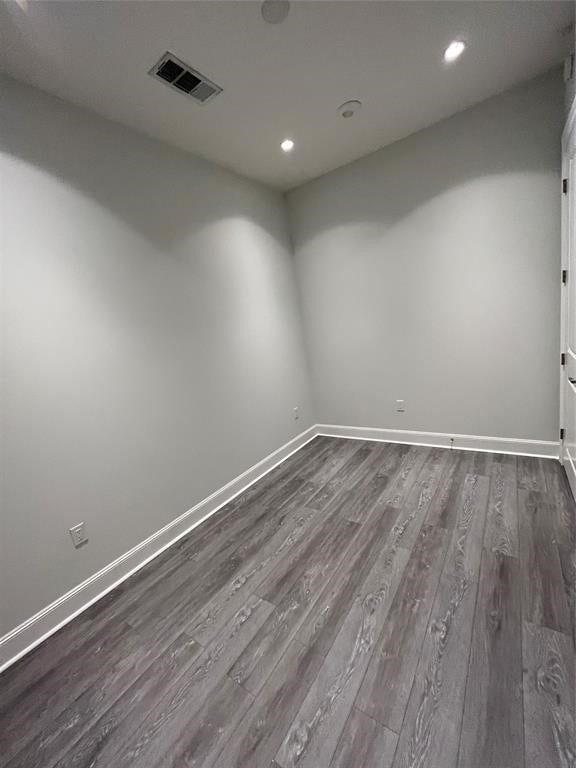 1211 Caroline Street, #1708, Houston, TX 77002 1211 Caroline Street, #1708, Houston, TX 77002