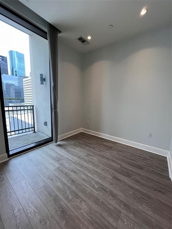 1211 Caroline Street, #1708, Houston, TX 77002 1211 Caroline Street, #1708, Houston, TX 77002
