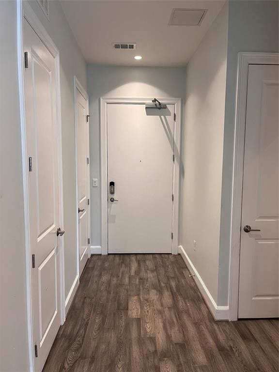 1211 Caroline Street, #1708, Houston, TX 77002 1211 Caroline Street, #1708, Houston, TX 77002
