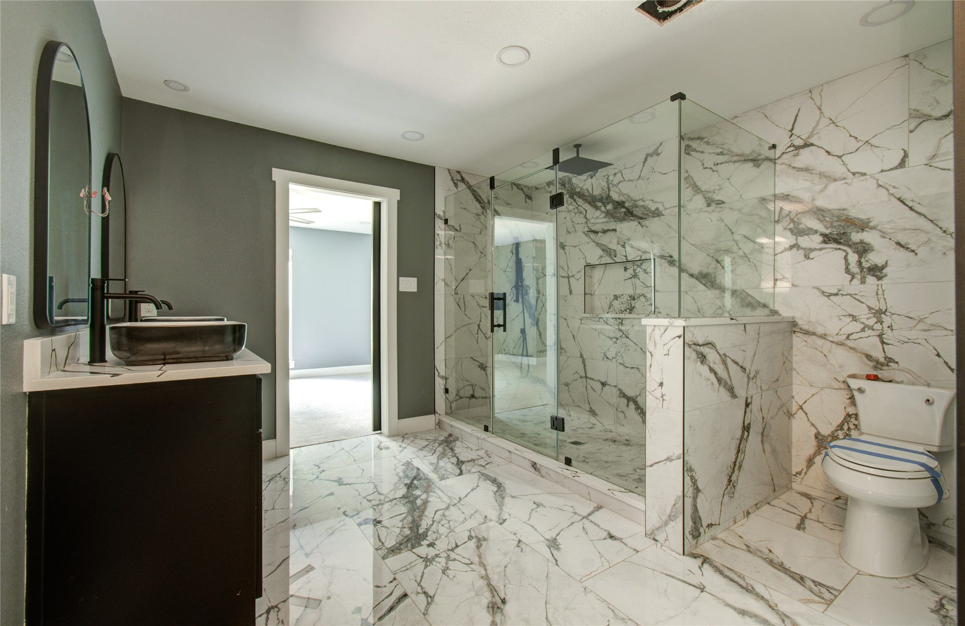 8103 Schaffer Lane, Houston, TX 77070 8103 Schaffer Lane, Houston, TX 77070