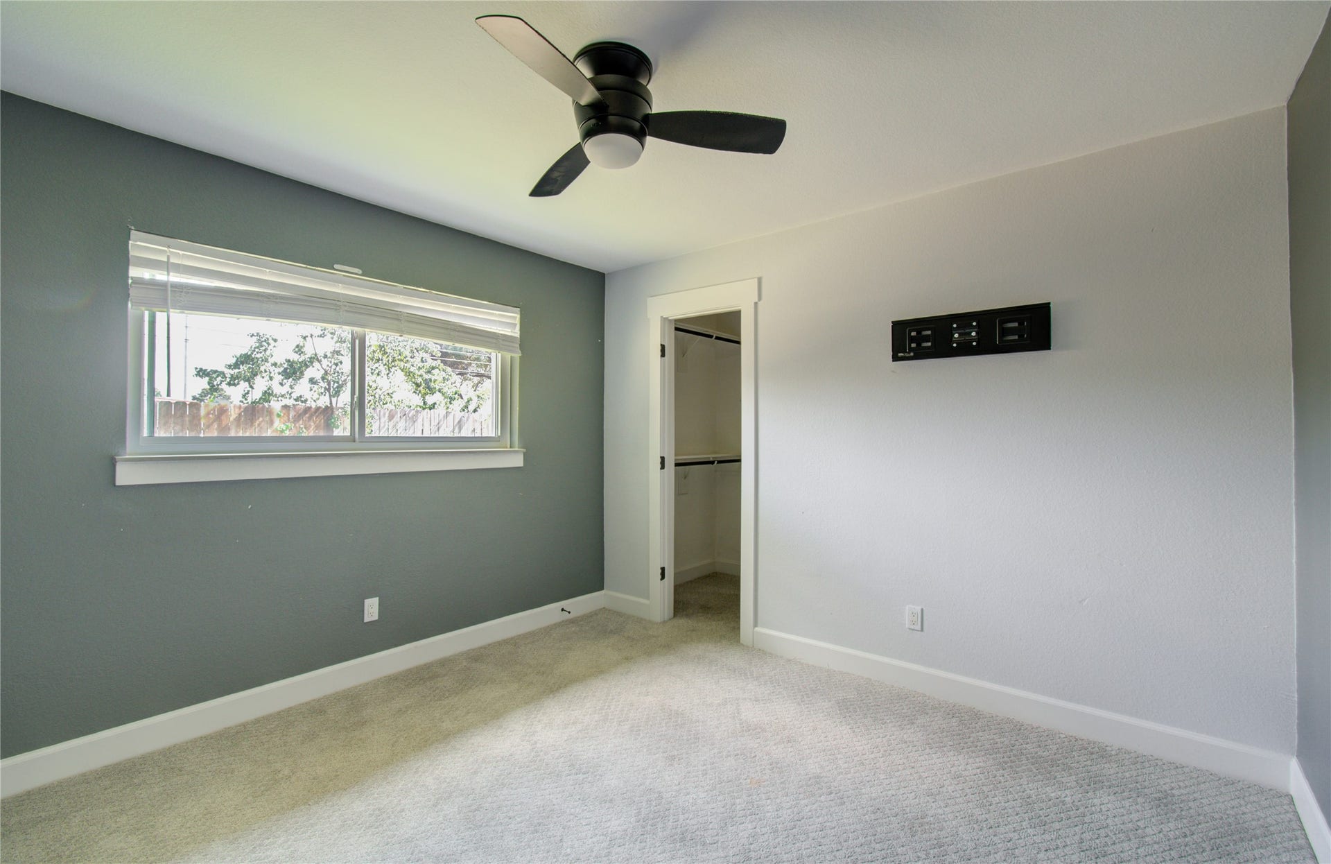 8103 Schaffer Lane, Houston, TX 77070 Bedroom 2