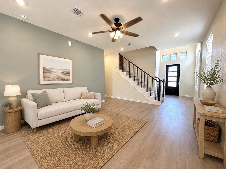Property photo for 5089 Andorra Bend Lane, Porter, TX