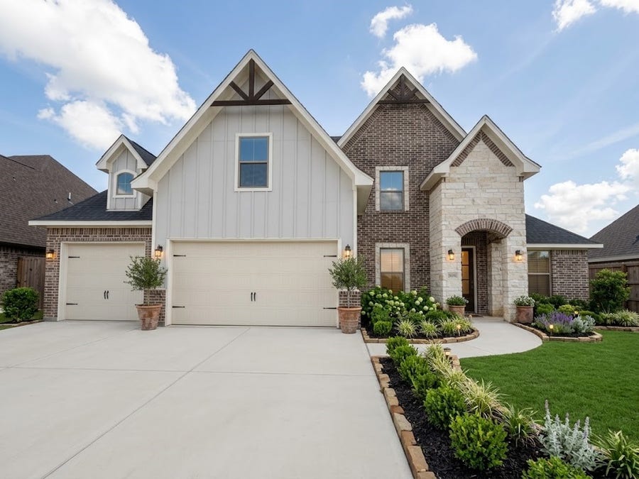 Property photo for 1310 Natasha's Way, Lumberton, TX