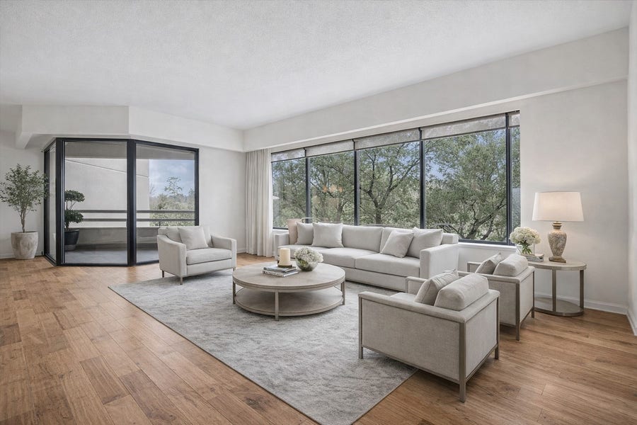 Property photo for 101 Westcott Street, #305, Houston, TX