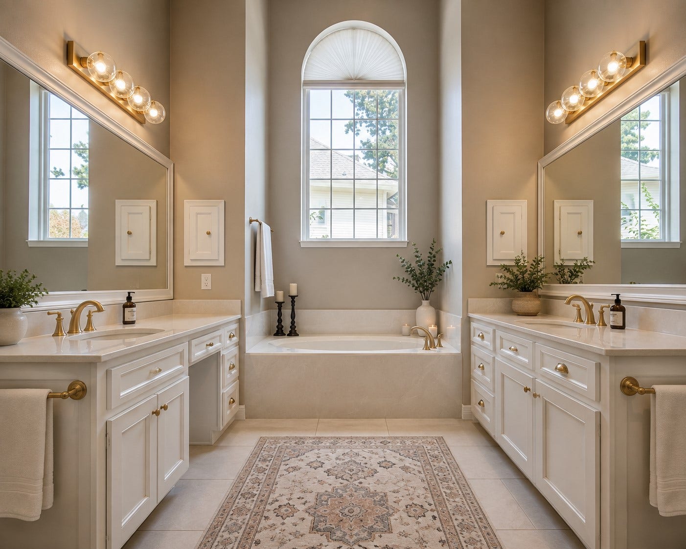 14142 Champion Village Drive, Houston, TX 77069