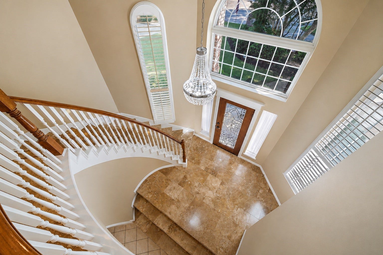14142 Champion Village Drive, Houston, TX 77069