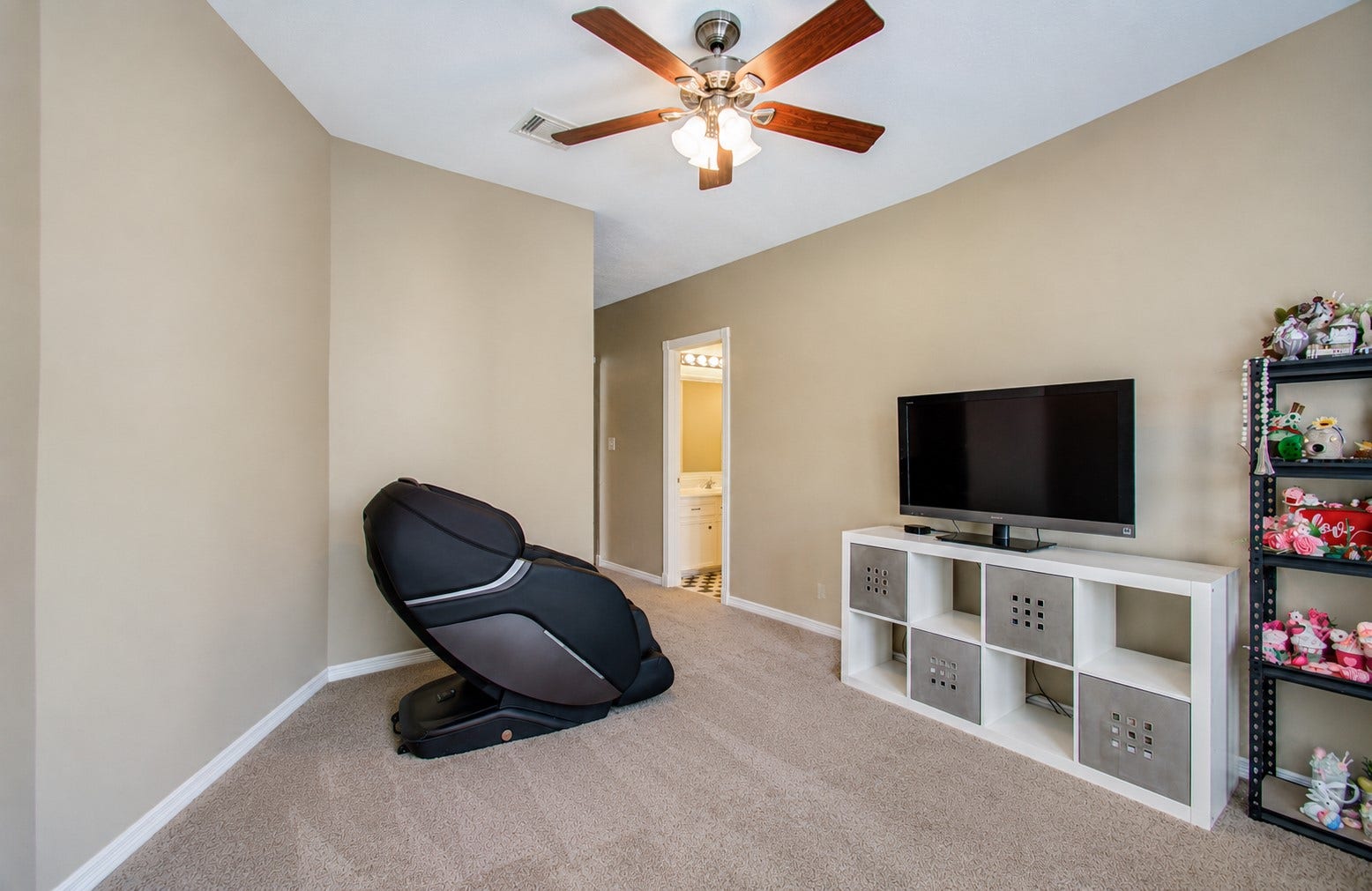 2nd. bedroom