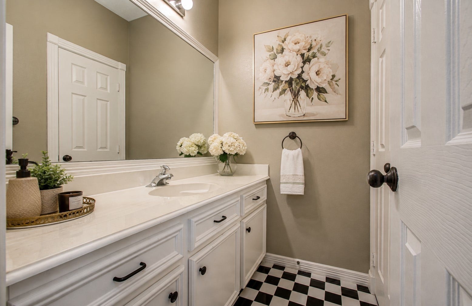 14142 Champion Village Drive, Houston, TX 77069