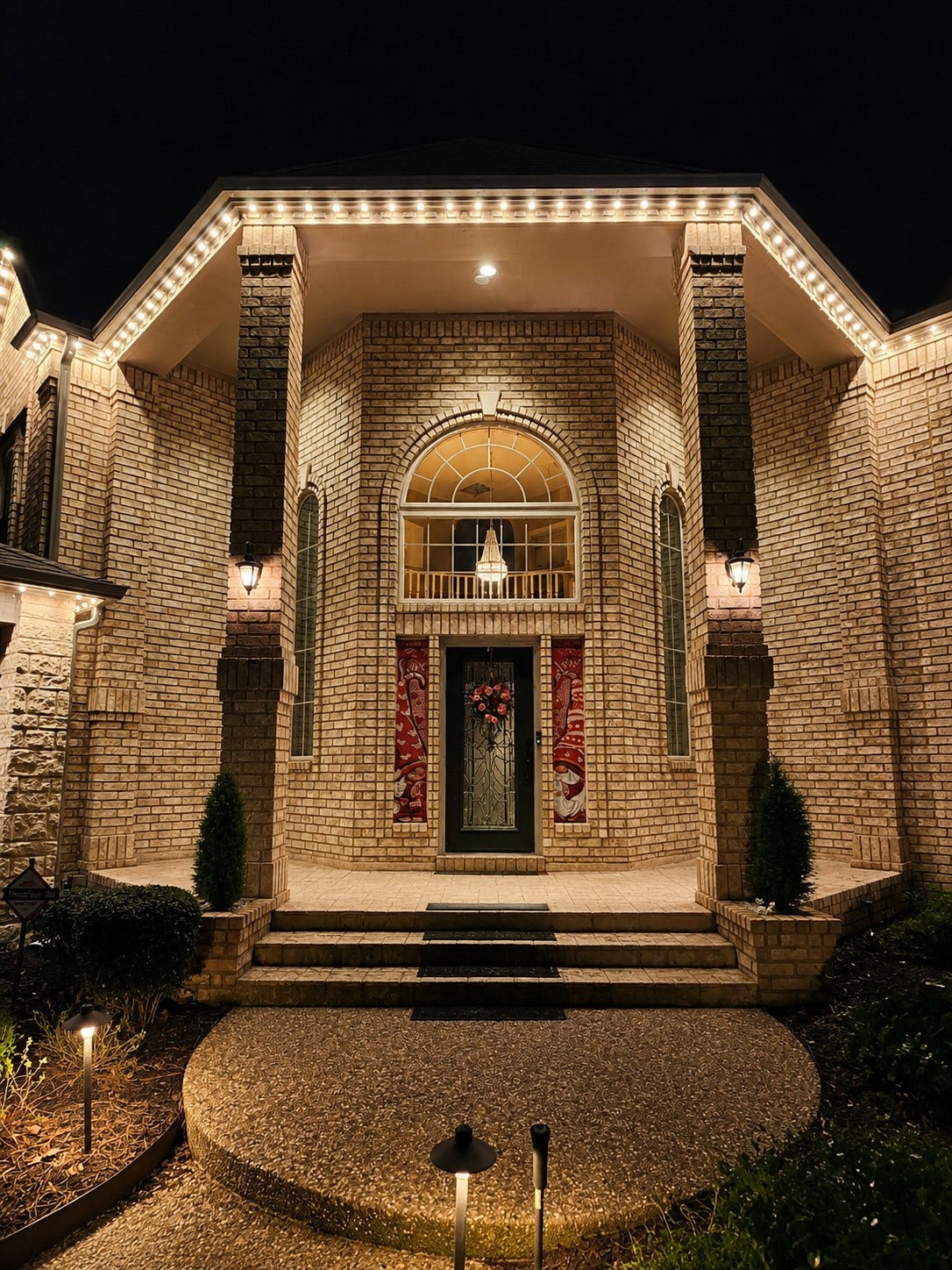 14142 Champion Village Drive, Houston, TX 77069