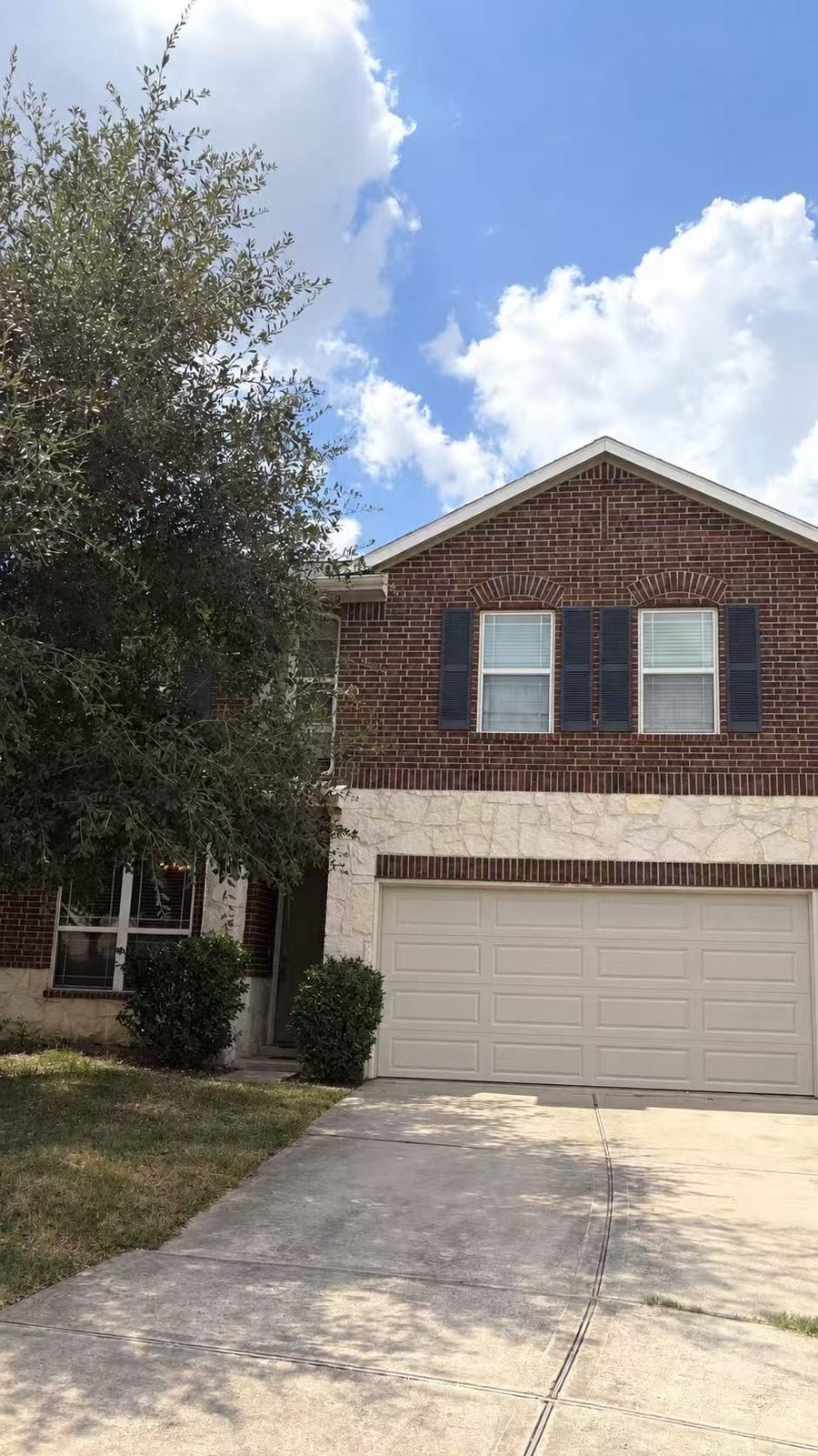 Property photo for 2311 Village Stone Court, Katy, TX