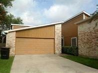 Property photo for 3110 Misty Park Drive, Houston, TX