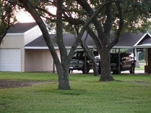 Property photo for 7006 Bailey Road, Pearland, TX
