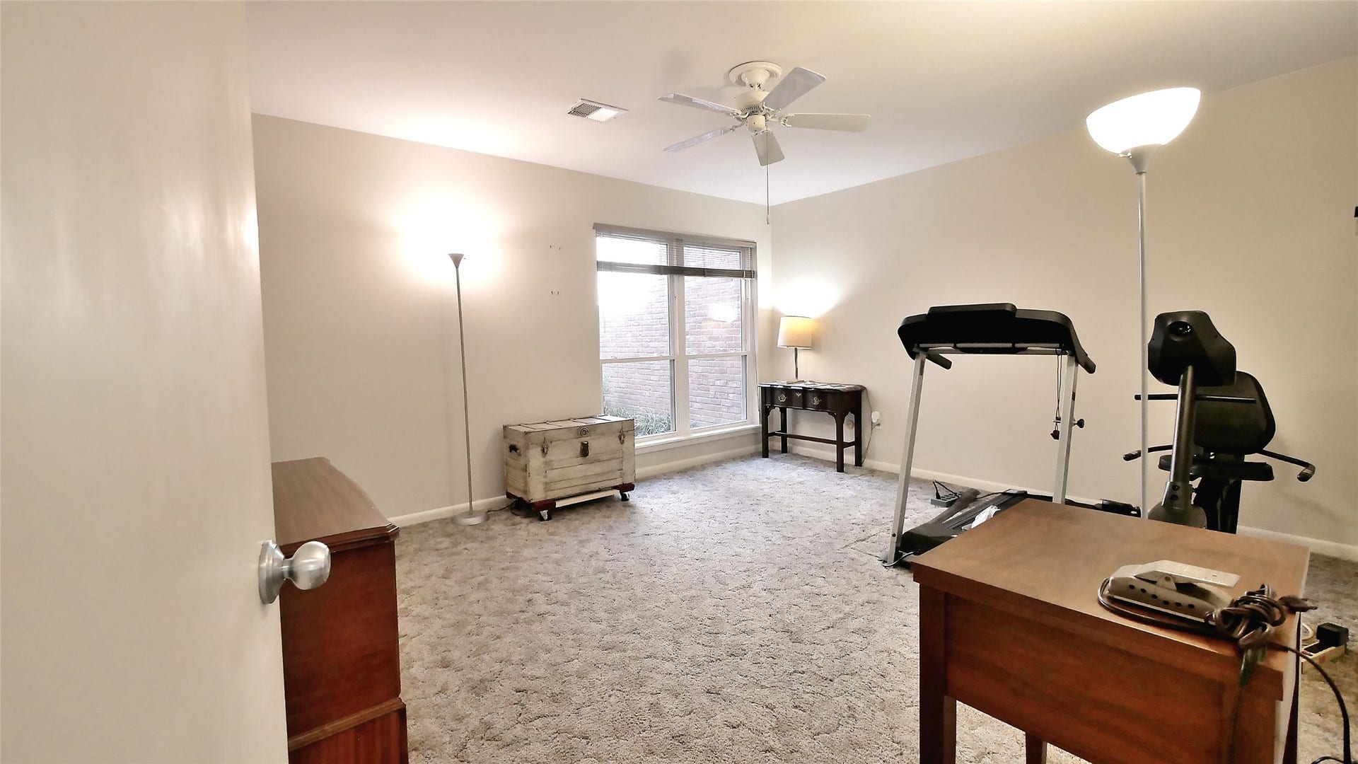 Bedroom Number 3