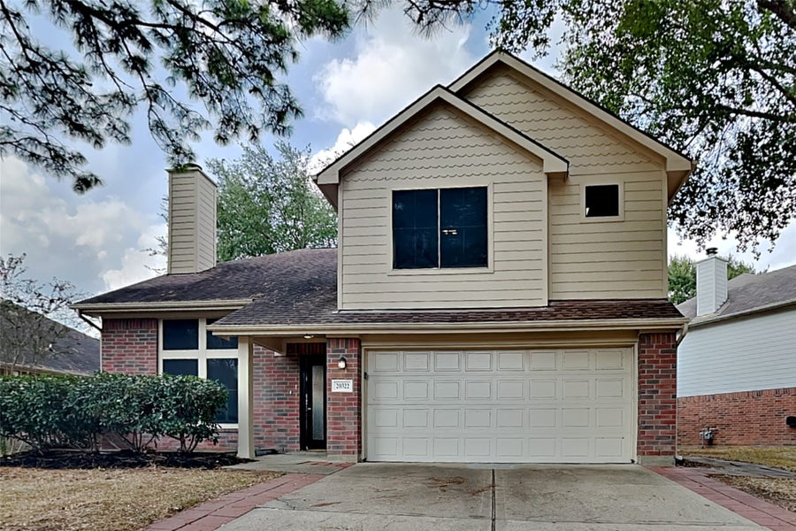 Property photo for 20322 Sable Acre Court, Cypress, TX