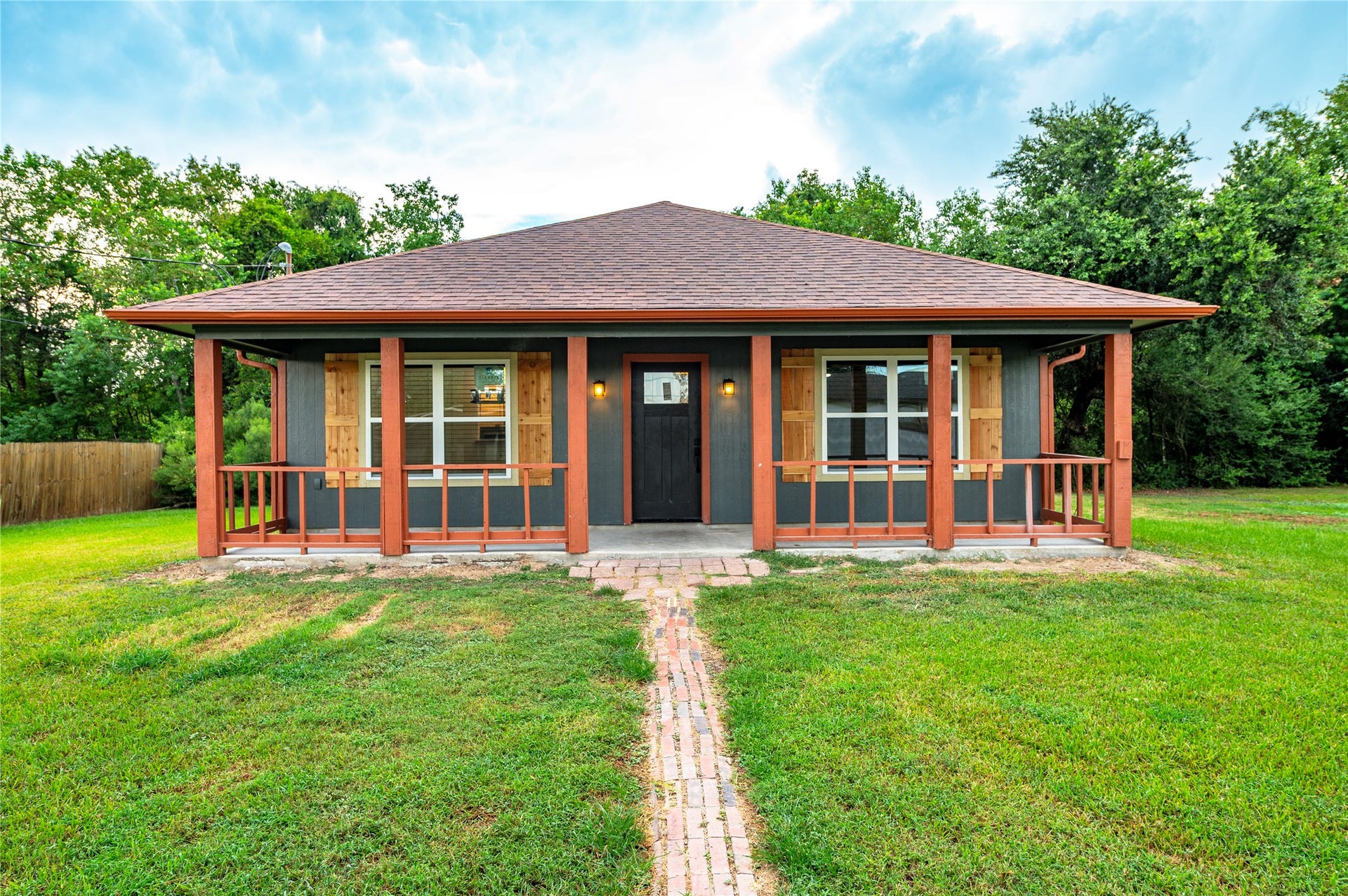 12324 FM 1764, Santa Fe, TX 77510 12324 FM 1764, Santa Fe, TX 77510