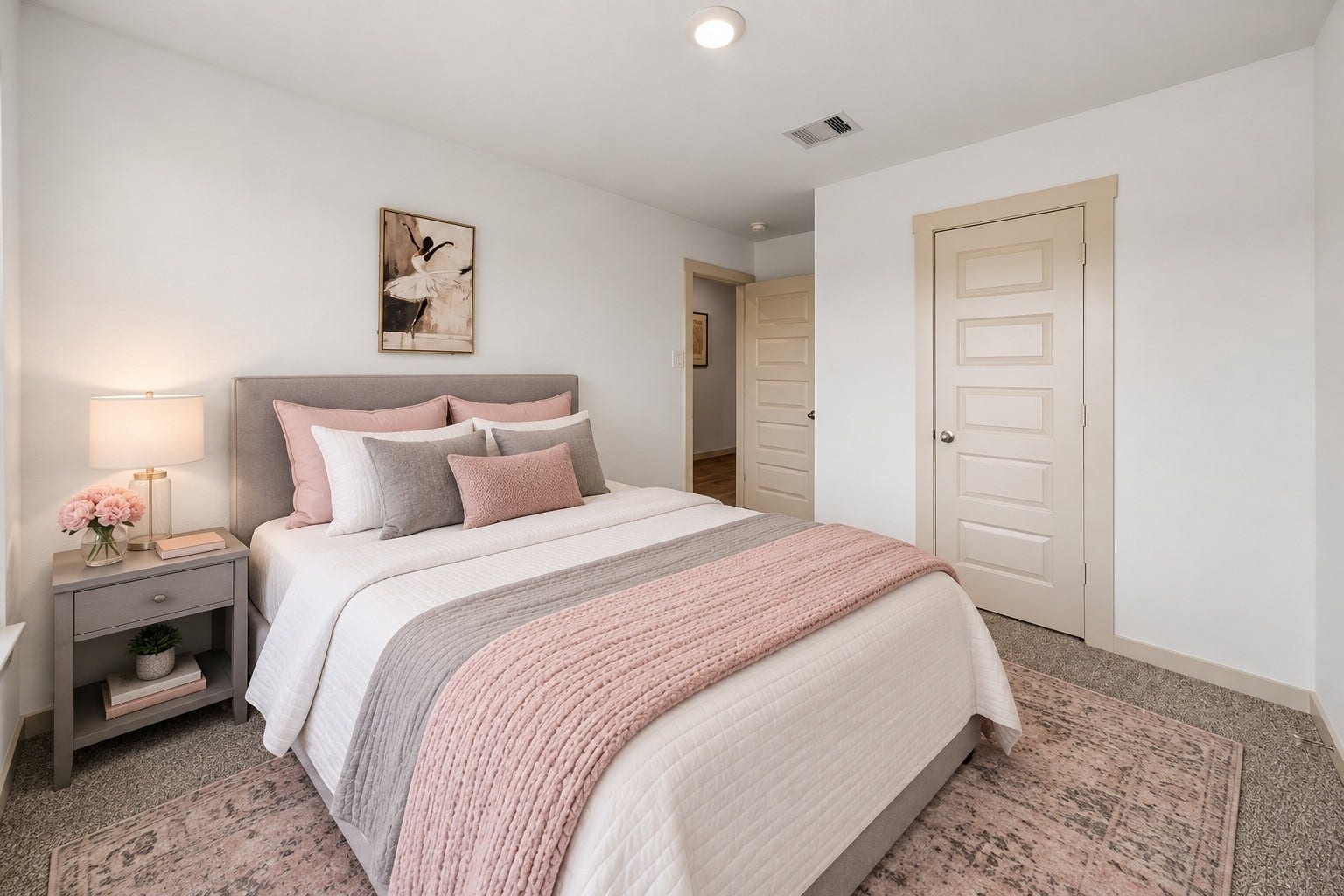 6827 Dell Vista Drive, Rosenberg, TX 77469 6827 Dell Vista Drive, Rosenberg, TX 77469