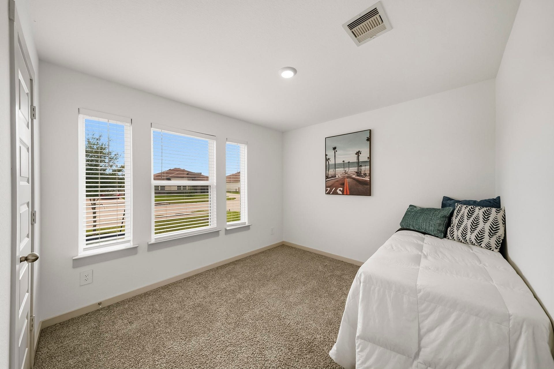 6827 Dell Vista Drive, Rosenberg, TX 77469 6827 Dell Vista Drive, Rosenberg, TX 77469