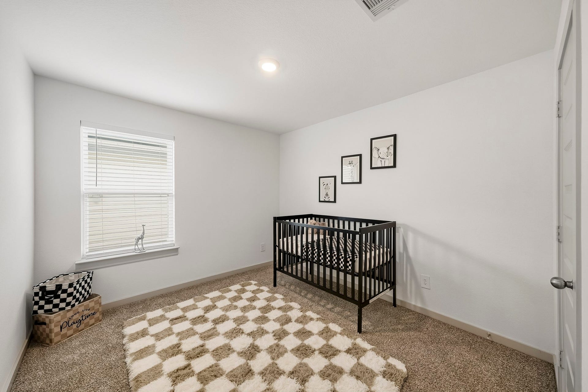 6827 Dell Vista Drive, Rosenberg, TX 77469 4 bedrooms total!