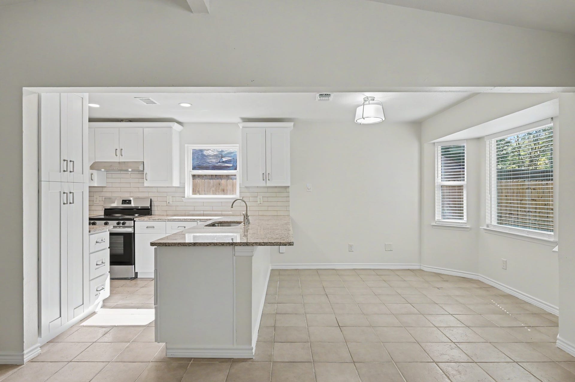 1 Pineash Court, The Woodlands, TX 77381