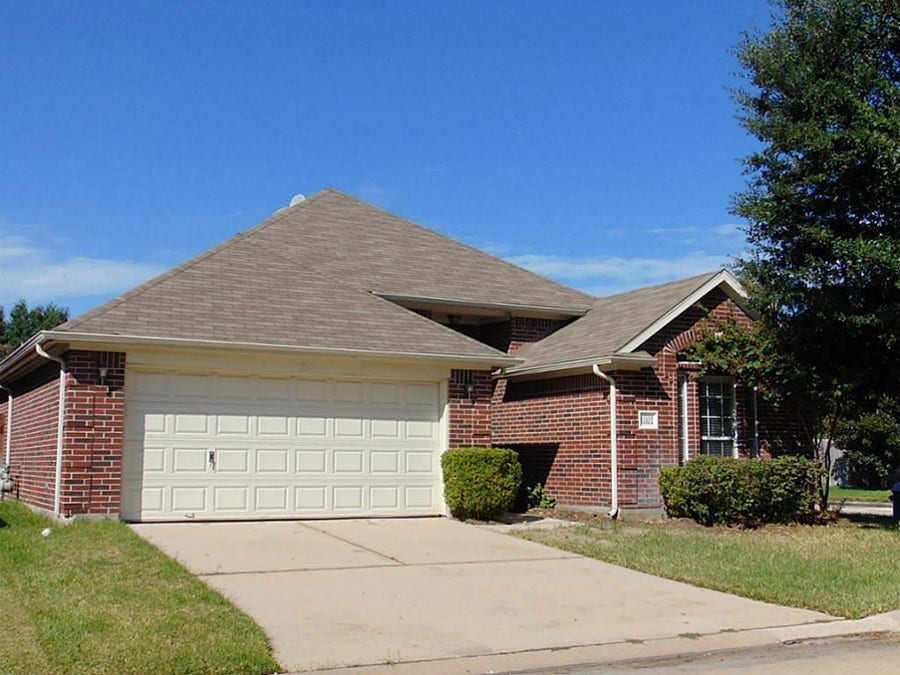 Property photo for 11102 Creekline Meadow Court, Cypress, TX