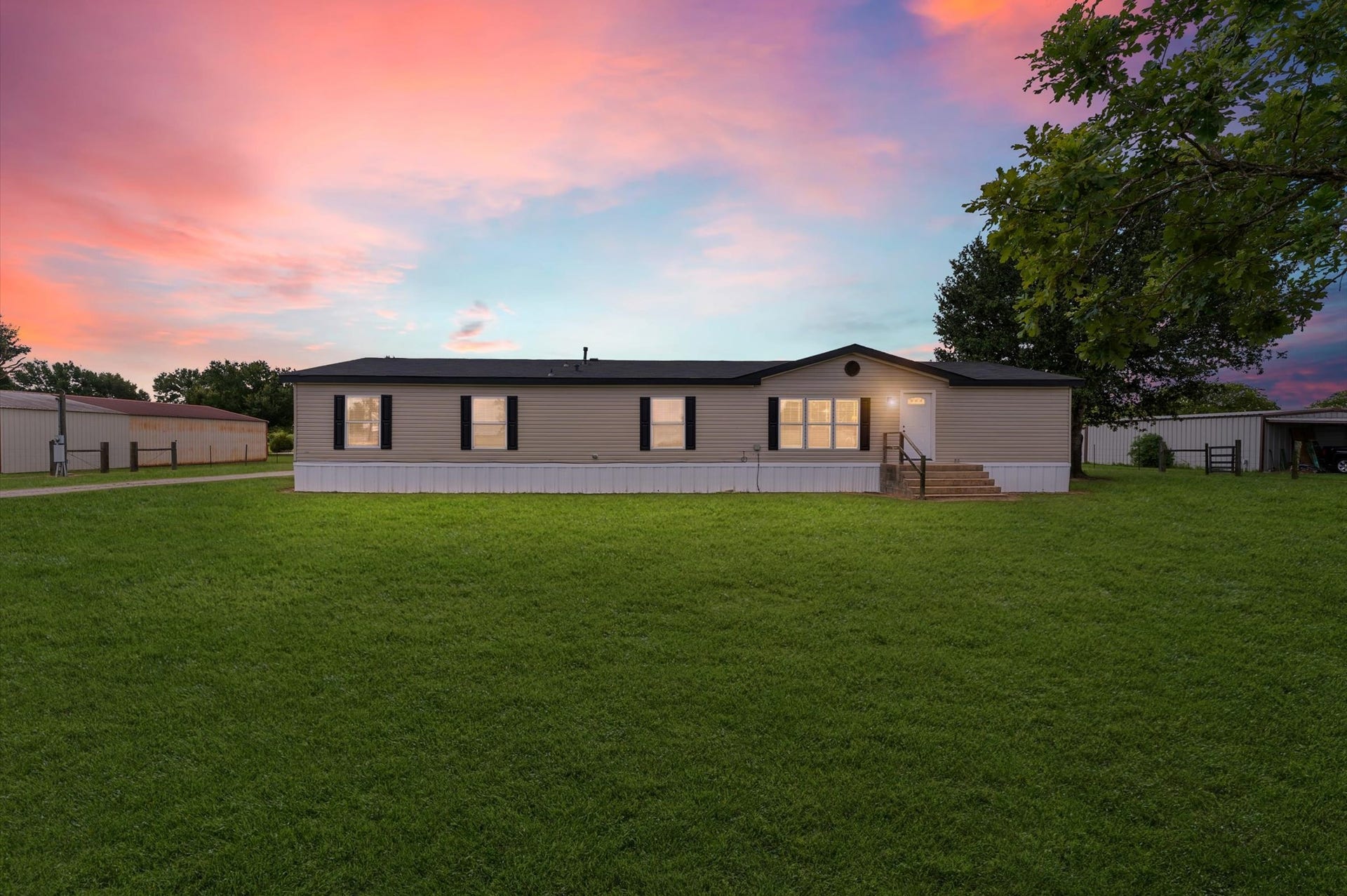 31525 Shiloh, Waller, TX 77484