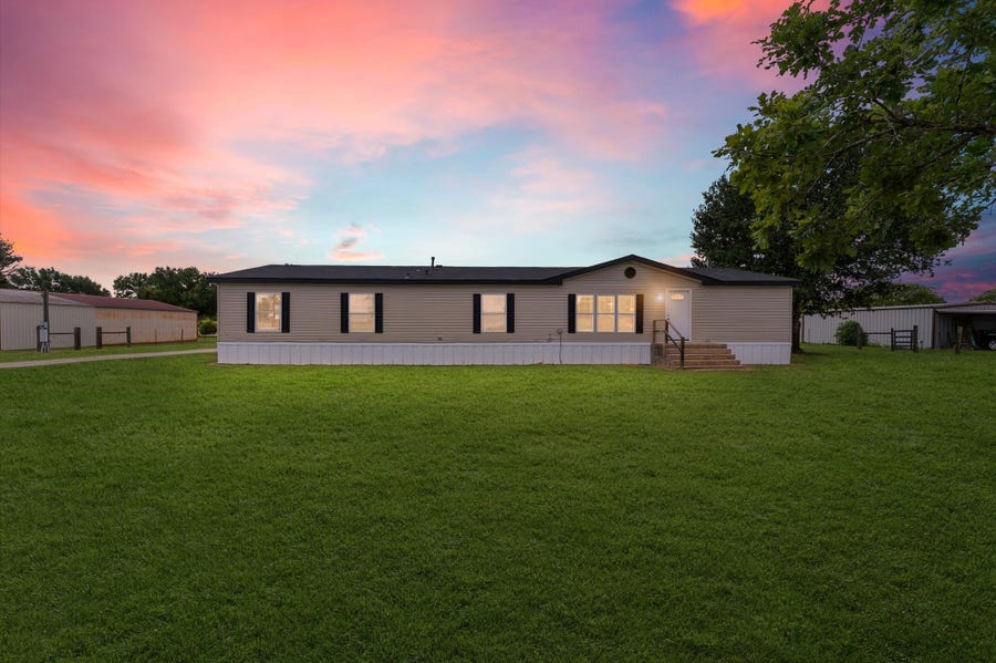 Property photo for 31525 Shiloh, Waller, TX