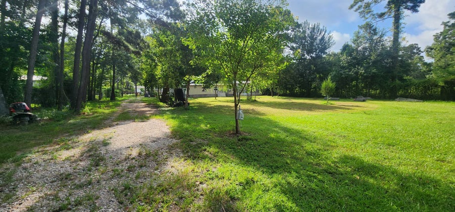 Property photo for 17514 Grove Lane, New Caney, TX