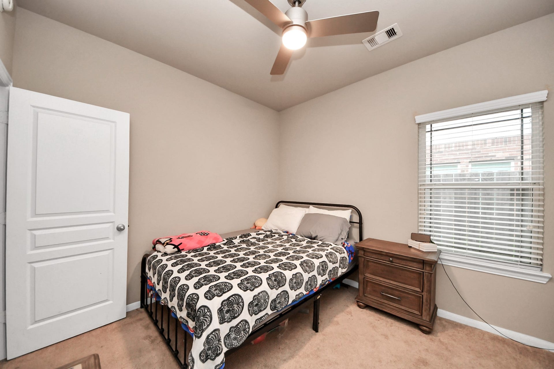 8706 Morning Dove Lane, Baytown, TX 77521 8706 Morning Dove Lane, Baytown, TX 77521