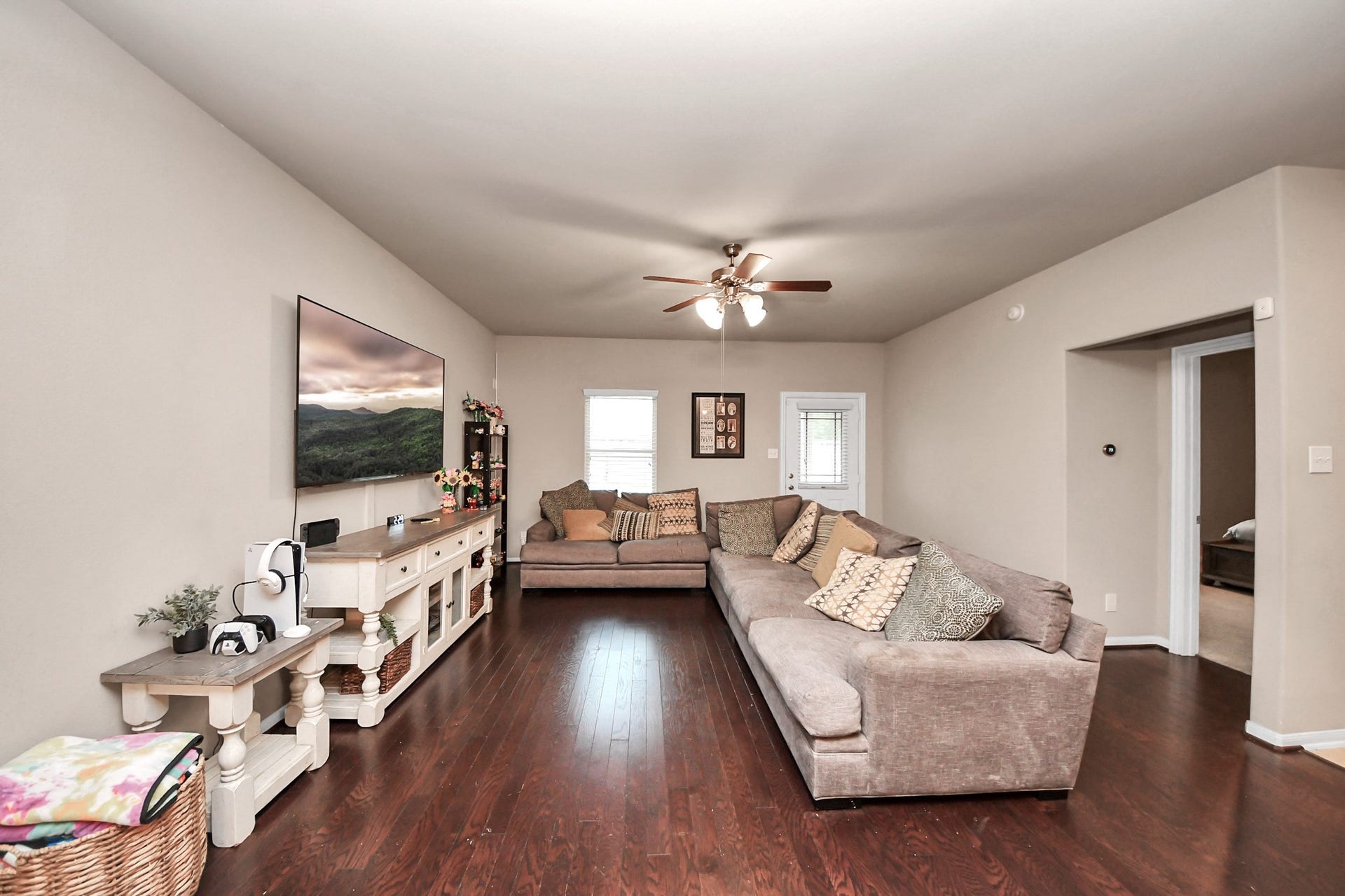 8706 Morning Dove Lane, Baytown, TX 77521 8706 Morning Dove Lane, Baytown, TX 77521