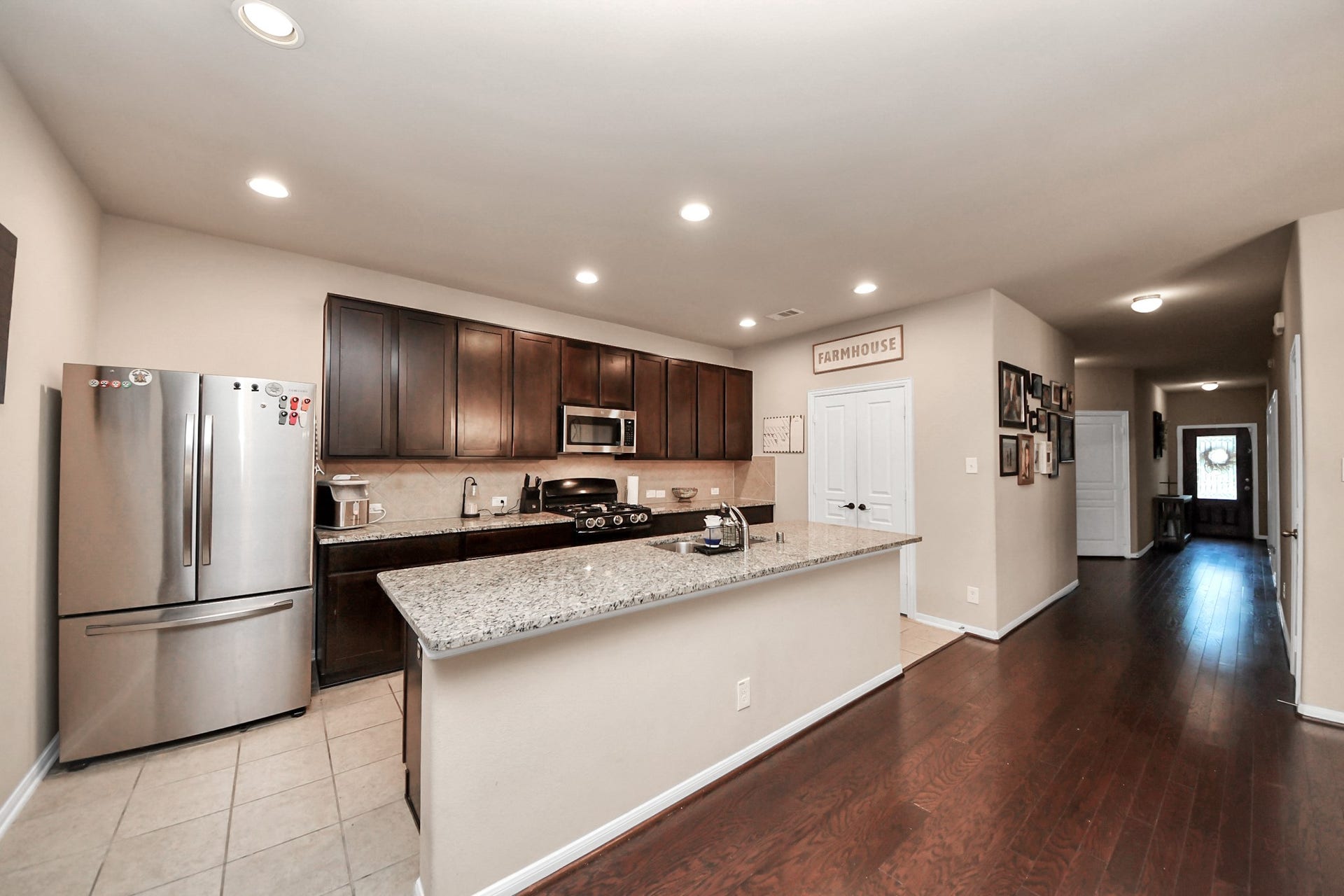 8706 Morning Dove Lane, Baytown, TX 77521 8706 Morning Dove Lane, Baytown, TX 77521