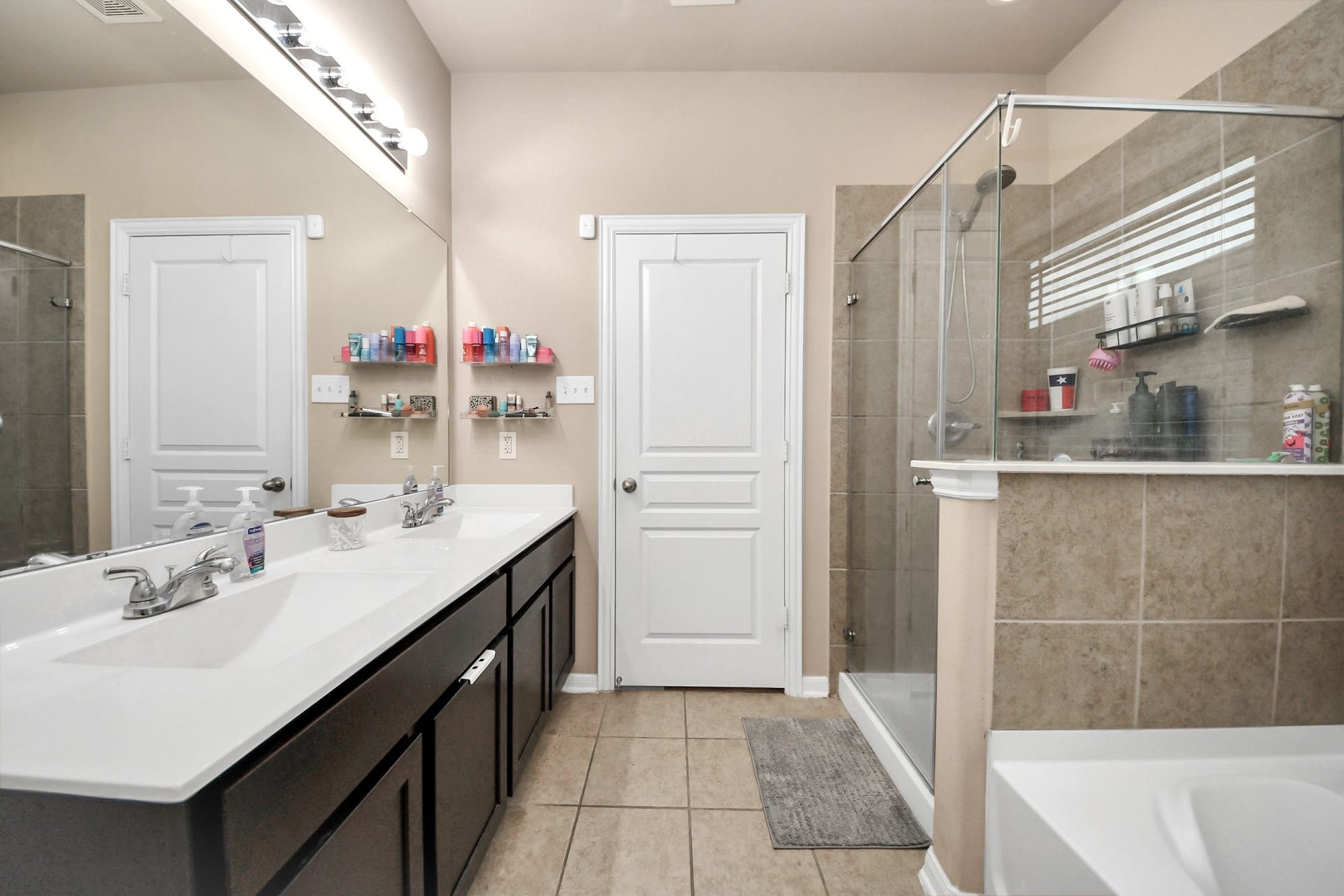 8706 Morning Dove Lane, Baytown, TX 77521 8706 Morning Dove Lane, Baytown, TX 77521