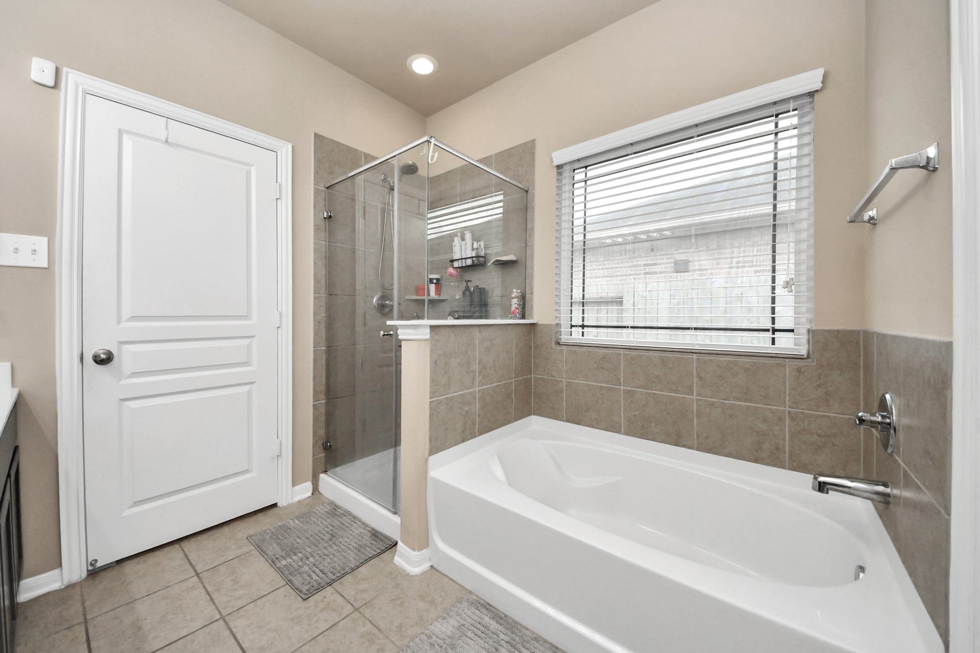 8706 Morning Dove Lane, Baytown, TX 77521 8706 Morning Dove Lane, Baytown, TX 77521