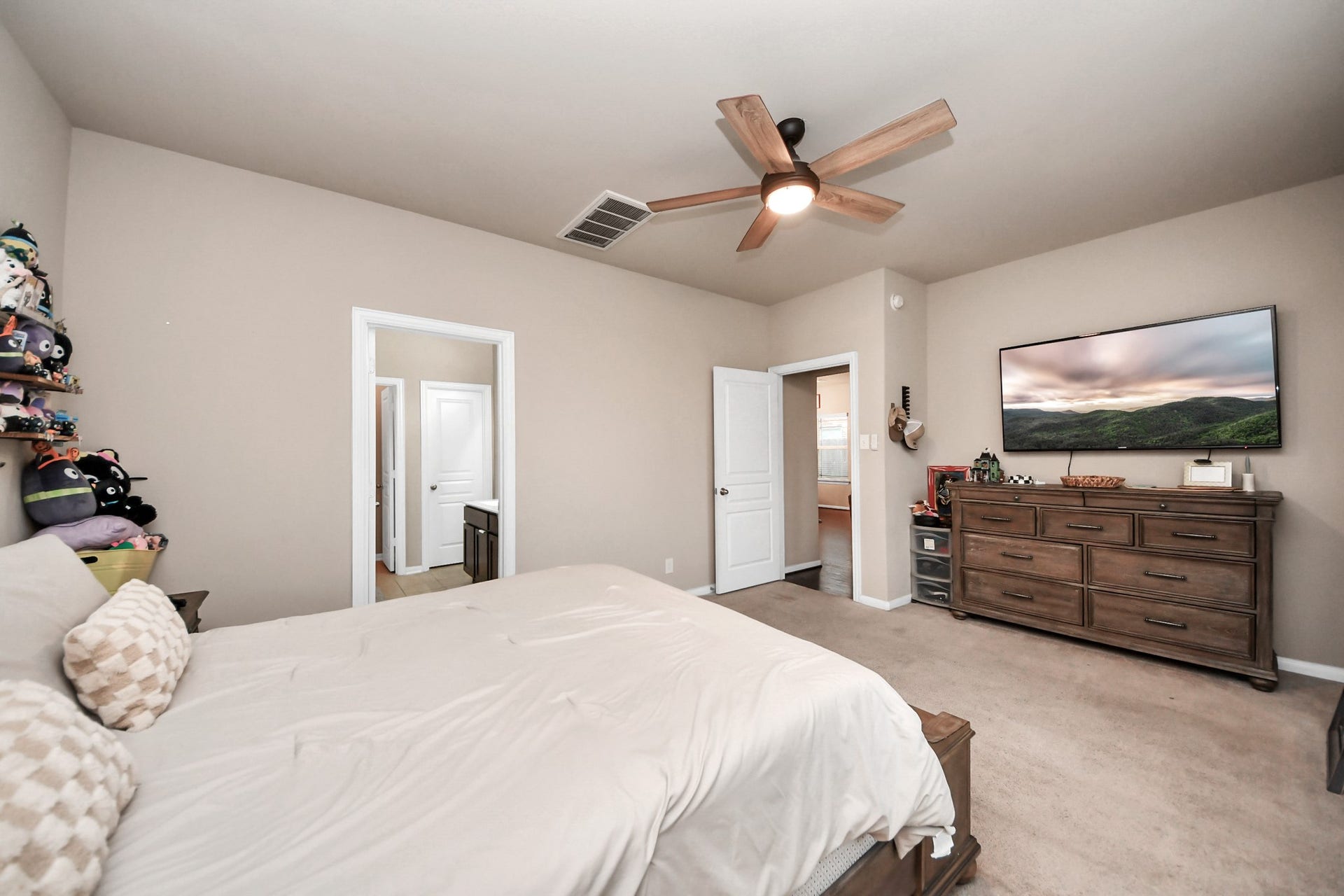 8706 Morning Dove Lane, Baytown, TX 77521 8706 Morning Dove Lane, Baytown, TX 77521