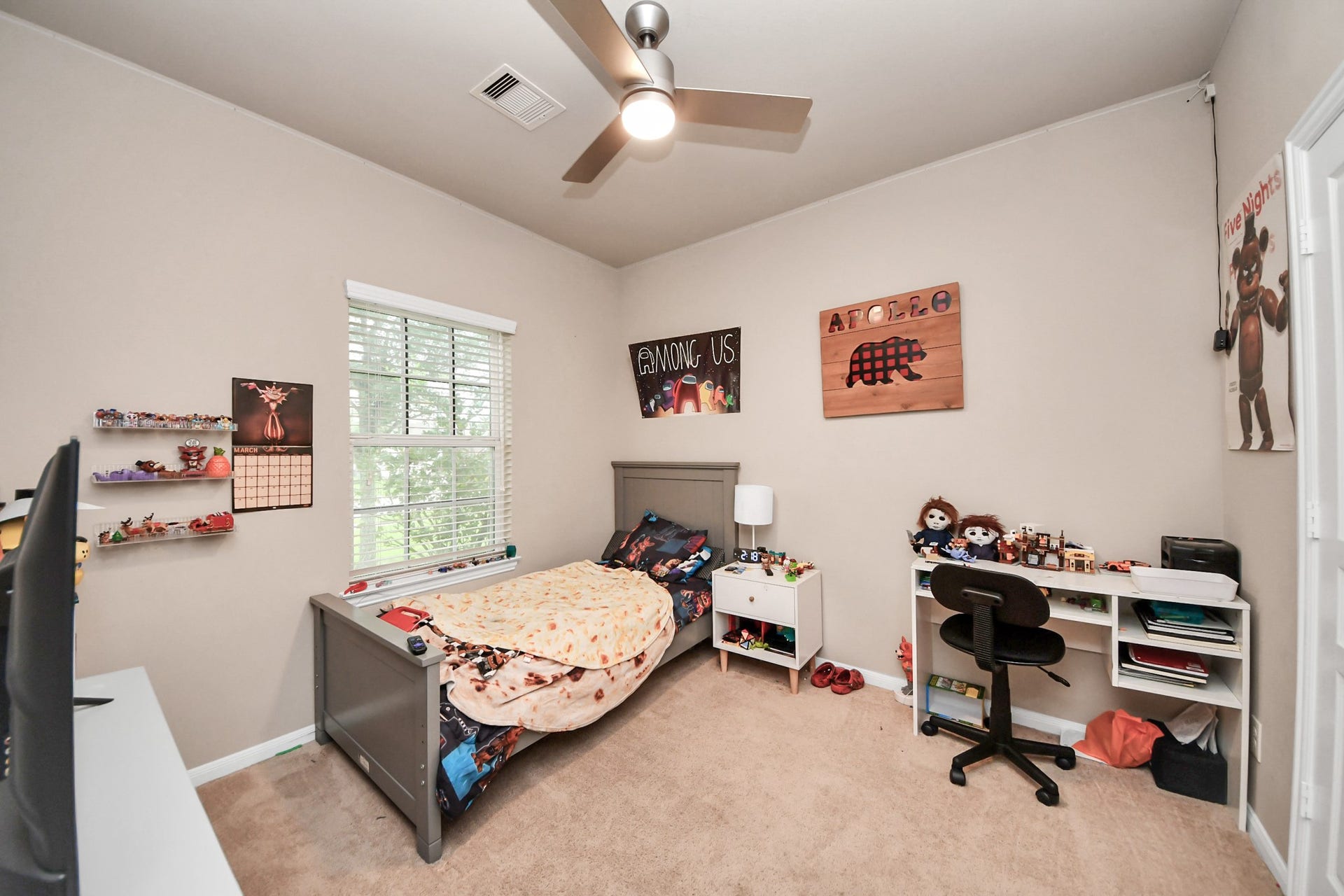 8706 Morning Dove Lane, Baytown, TX 77521 8706 Morning Dove Lane, Baytown, TX 77521
