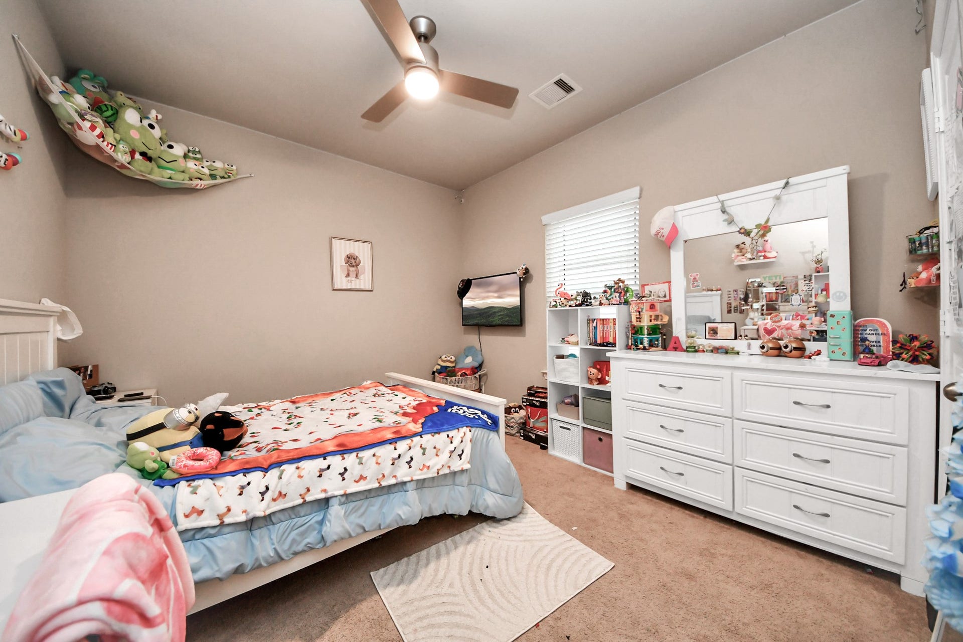 8706 Morning Dove Lane, Baytown, TX 77521 8706 Morning Dove Lane, Baytown, TX 77521