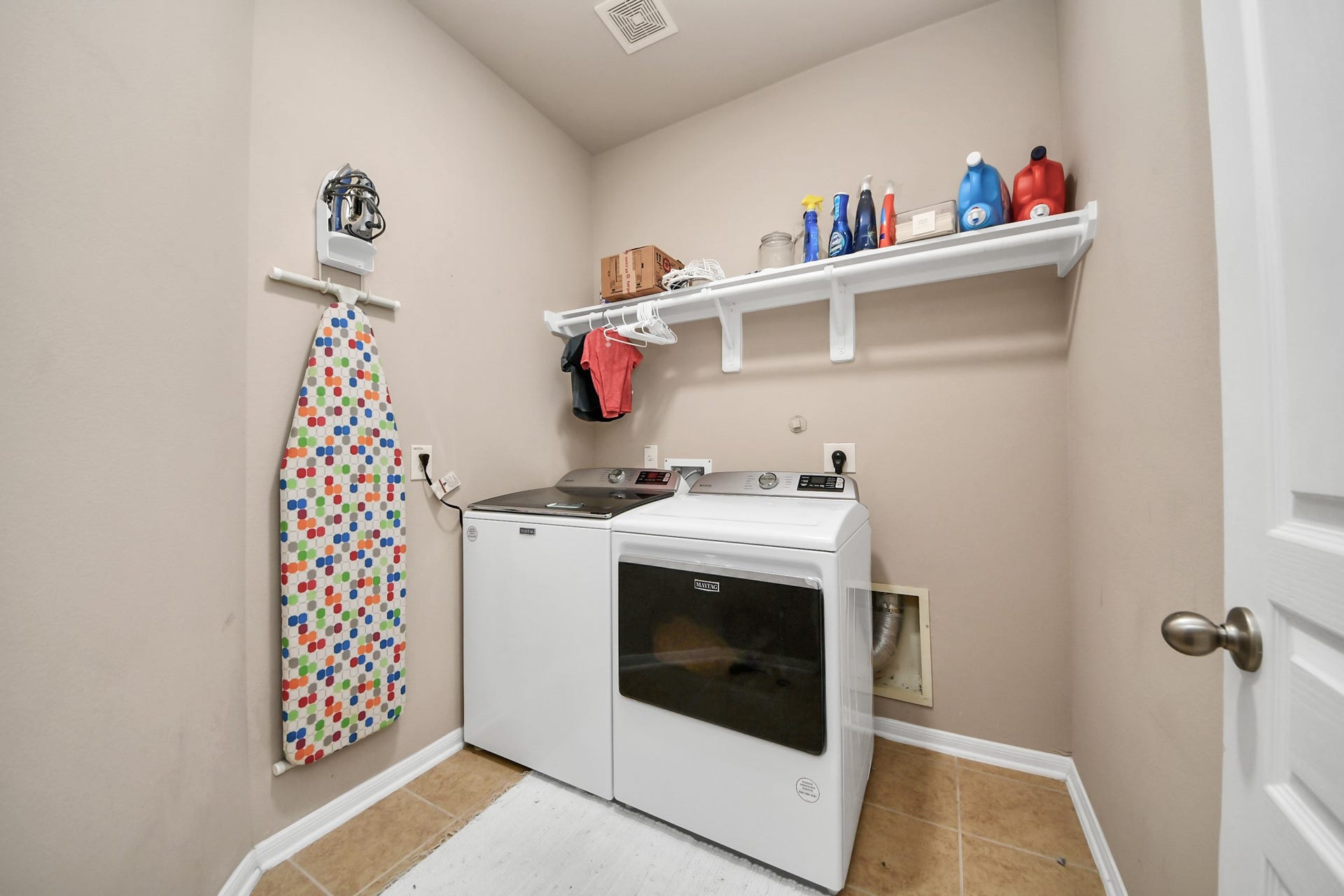 8706 Morning Dove Lane, Baytown, TX 77521 8706 Morning Dove Lane, Baytown, TX 77521