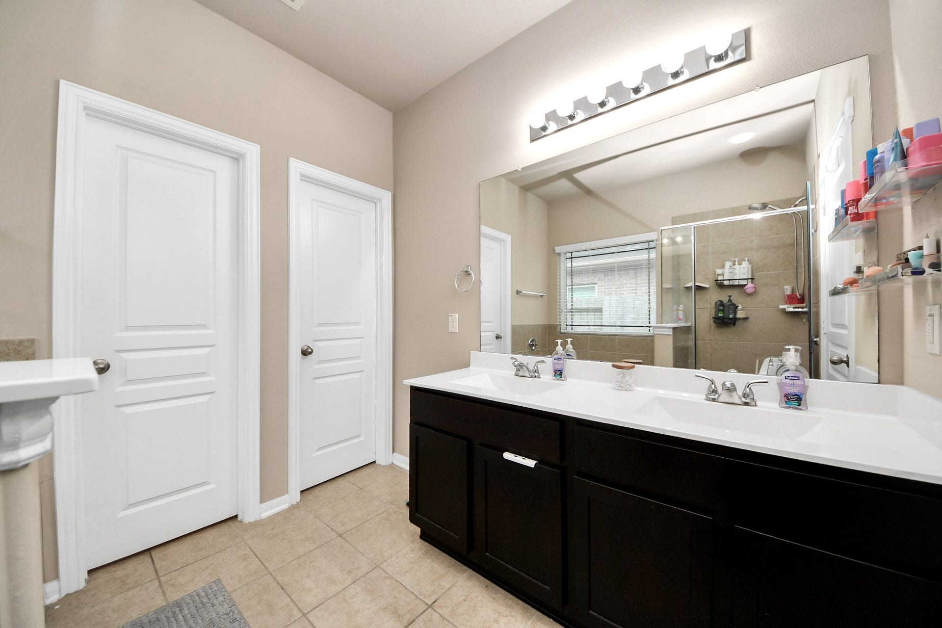 8706 Morning Dove Lane, Baytown, TX 77521 8706 Morning Dove Lane, Baytown, TX 77521