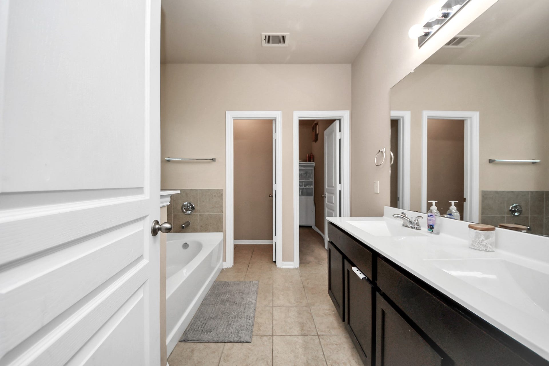 8706 Morning Dove Lane, Baytown, TX 77521 8706 Morning Dove Lane, Baytown, TX 77521