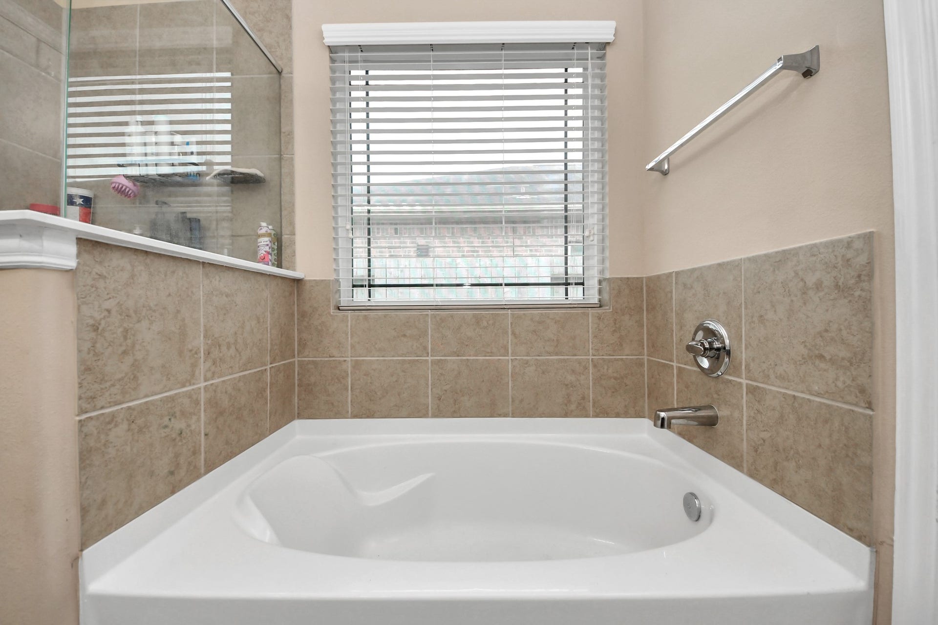8706 Morning Dove Lane, Baytown, TX 77521 8706 Morning Dove Lane, Baytown, TX 77521