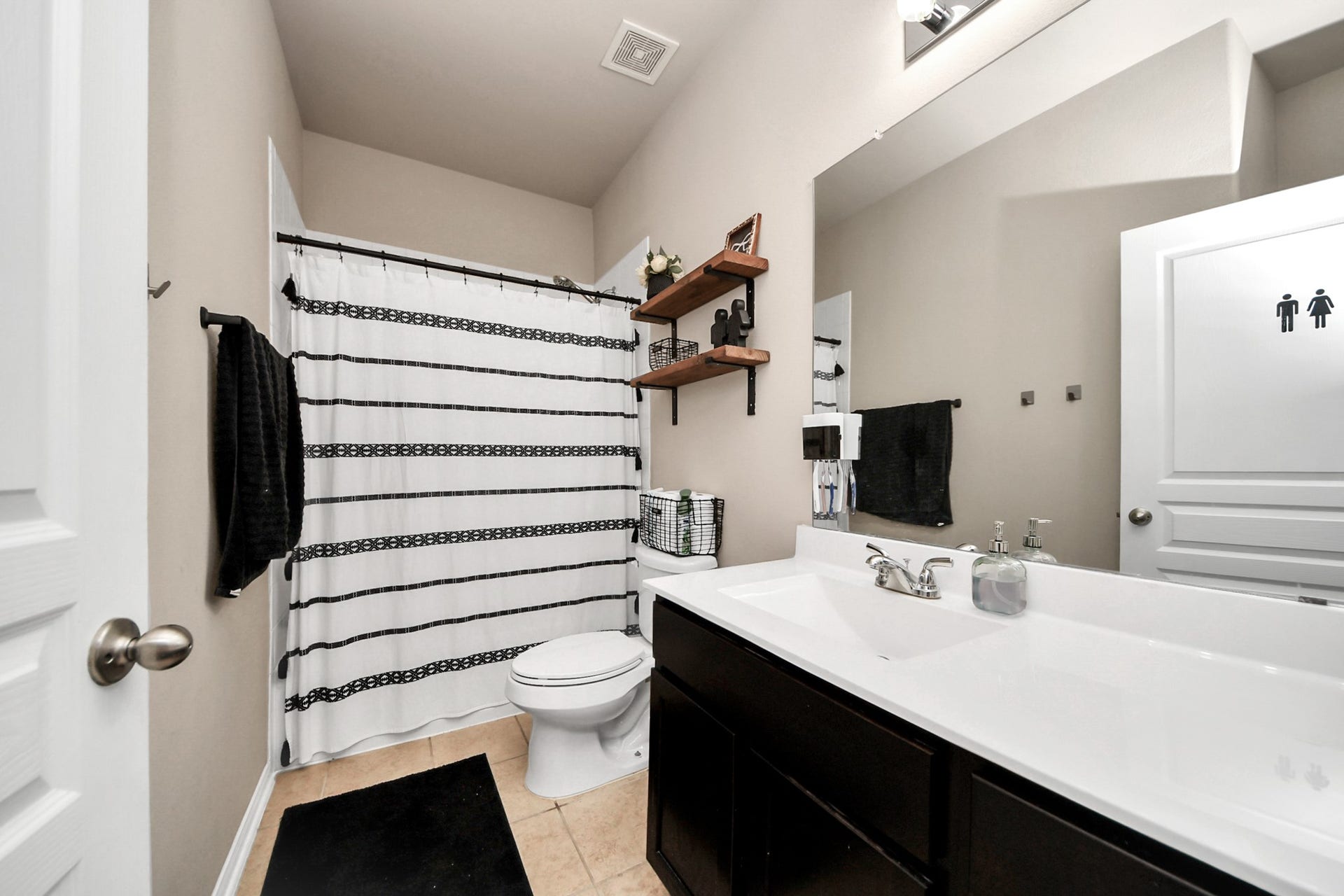 8706 Morning Dove Lane, Baytown, TX 77521 8706 Morning Dove Lane, Baytown, TX 77521