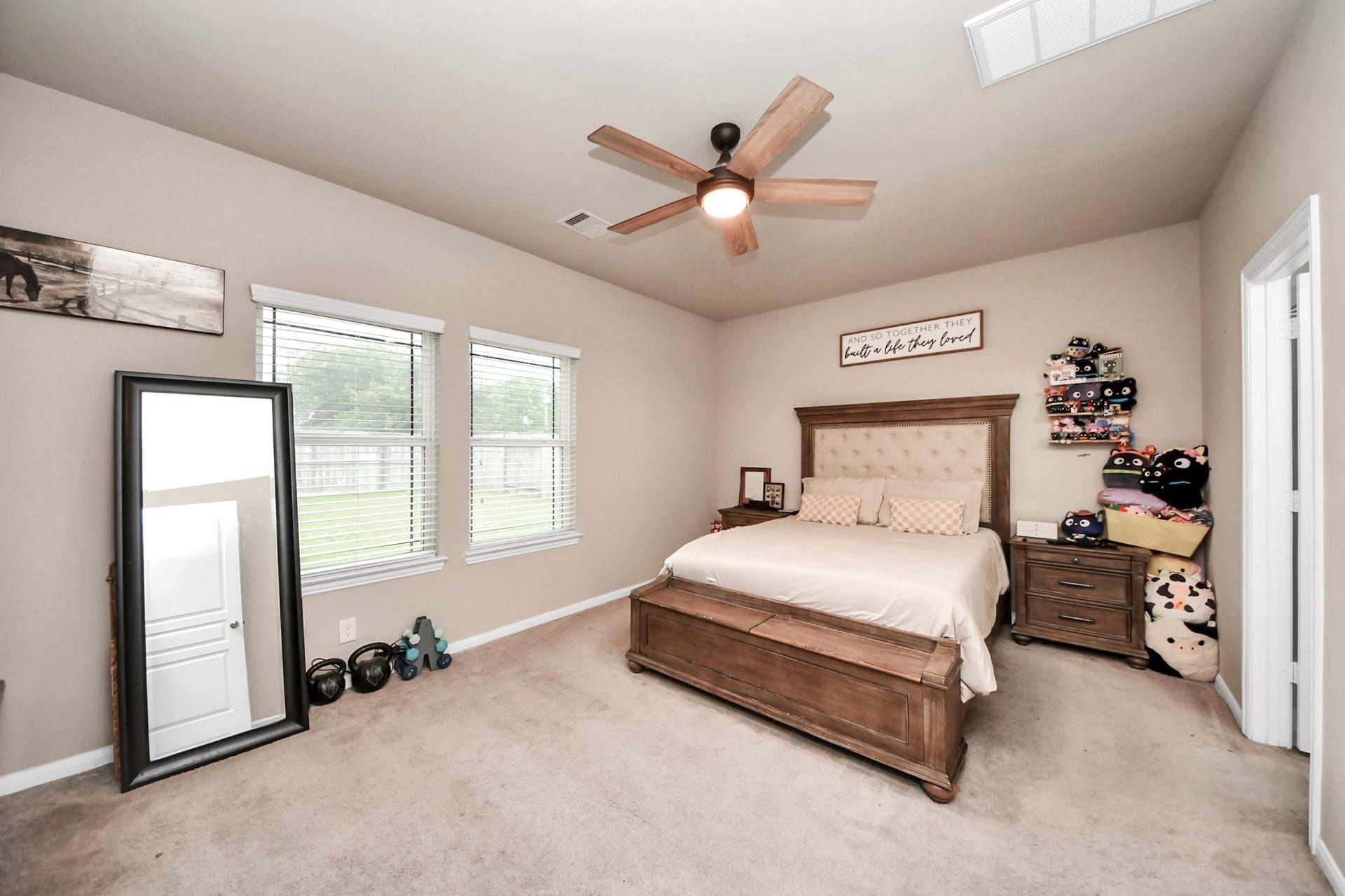 8706 Morning Dove Lane, Baytown, TX 77521 8706 Morning Dove Lane, Baytown, TX 77521