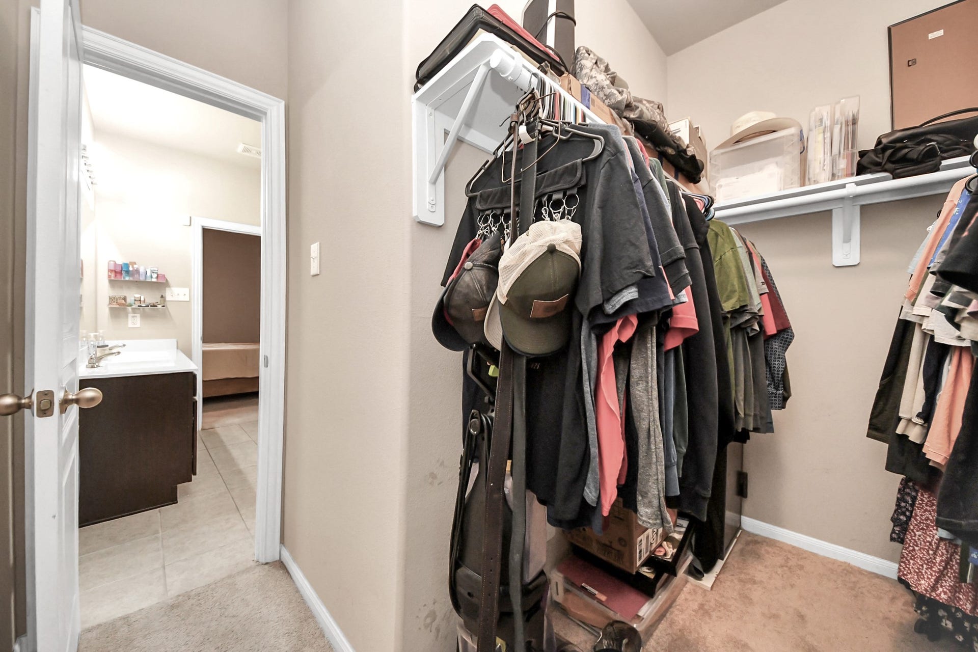 8706 Morning Dove Lane, Baytown, TX 77521 8706 Morning Dove Lane, Baytown, TX 77521