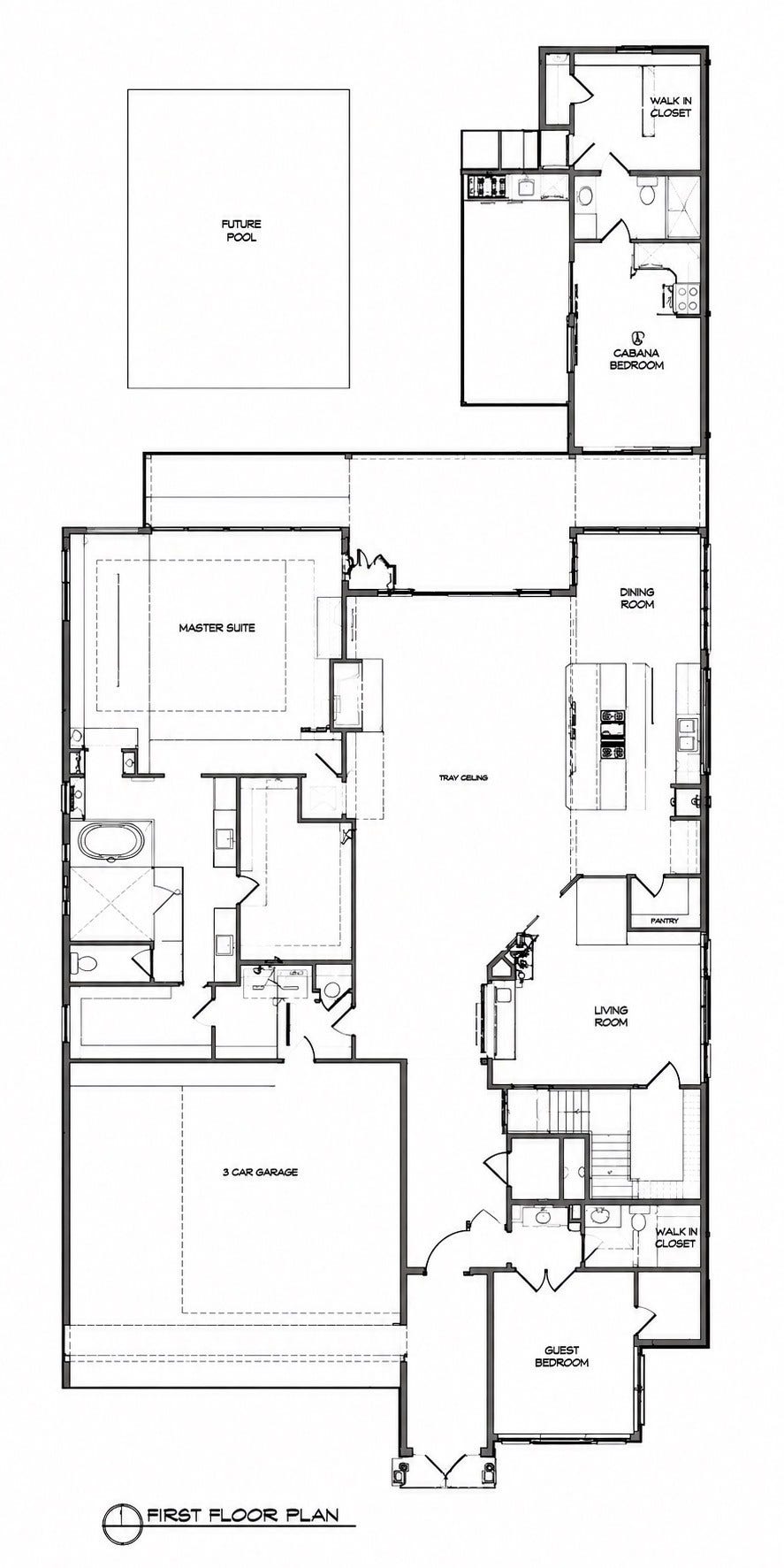 4418 Brookwoods Drive, Houston, TX 77092 4418 Brookwoods Drive, Houston, TX 77092