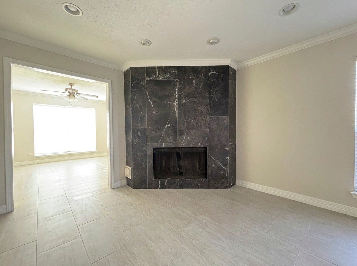 2106 Cherry Hills Drive, League City, TX 77573 2106 Cherry Hills Drive, League City, TX 77573