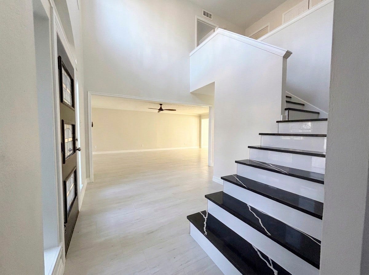 2106 Cherry Hills Drive, League City, TX 77573 2106 Cherry Hills Drive, League City, TX 77573