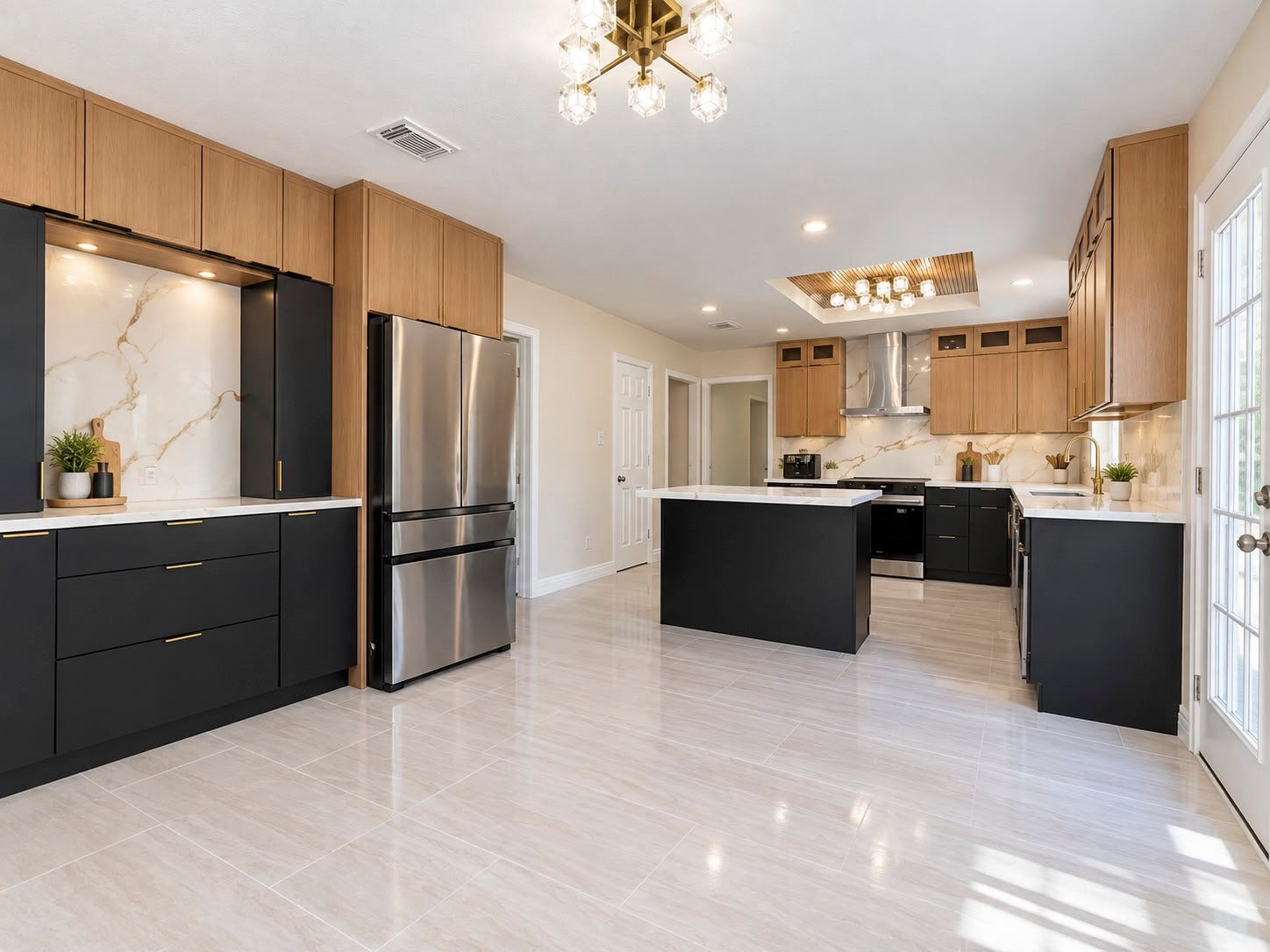2106 Cherry Hills Drive, League City, TX 77573 2106 Cherry Hills Drive, League City, TX 77573