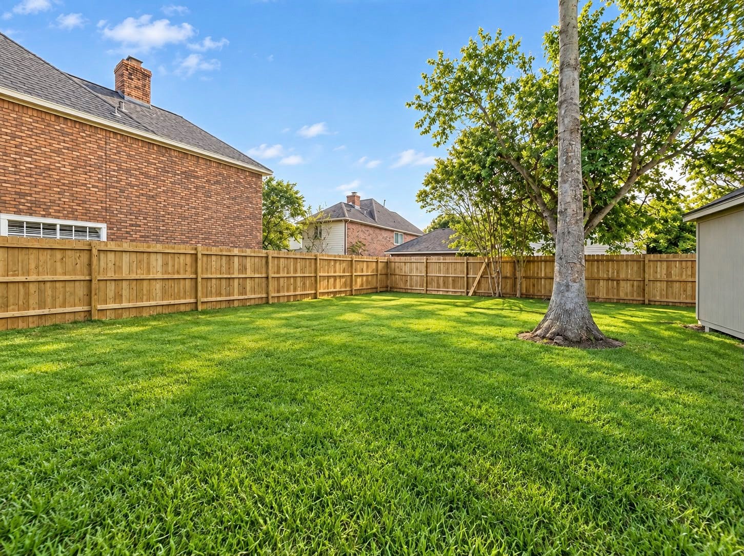 2106 Cherry Hills Drive, League City, TX 77573 2106 Cherry Hills Drive, League City, TX 77573