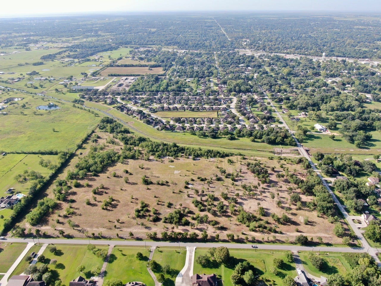 11951 7TH ST, Santa Fe, TX 77510 11951 7TH ST, Santa Fe, TX 77510