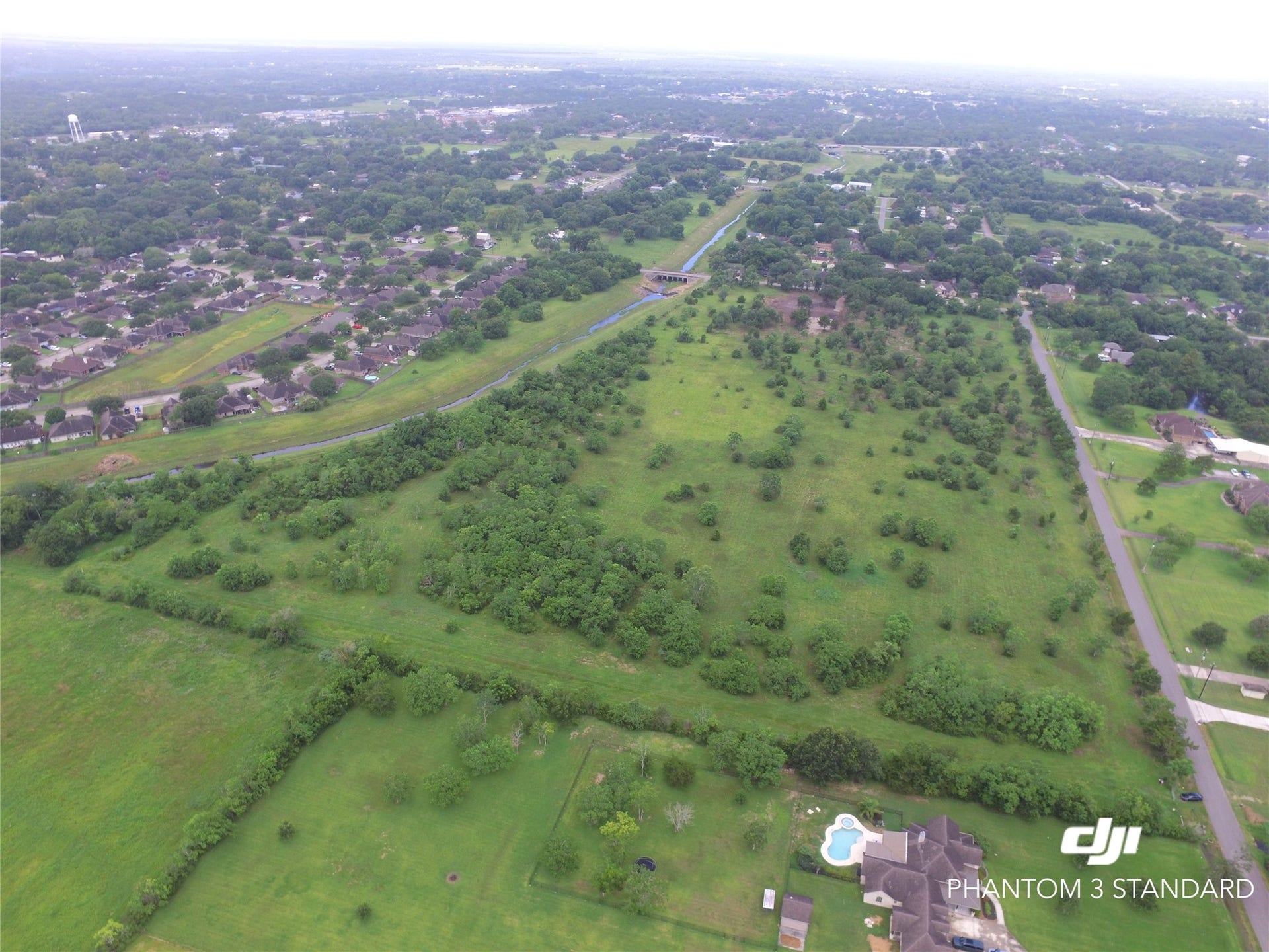 11951 7TH ST, Santa Fe, TX 77510 11951 7TH ST, Santa Fe, TX 77510