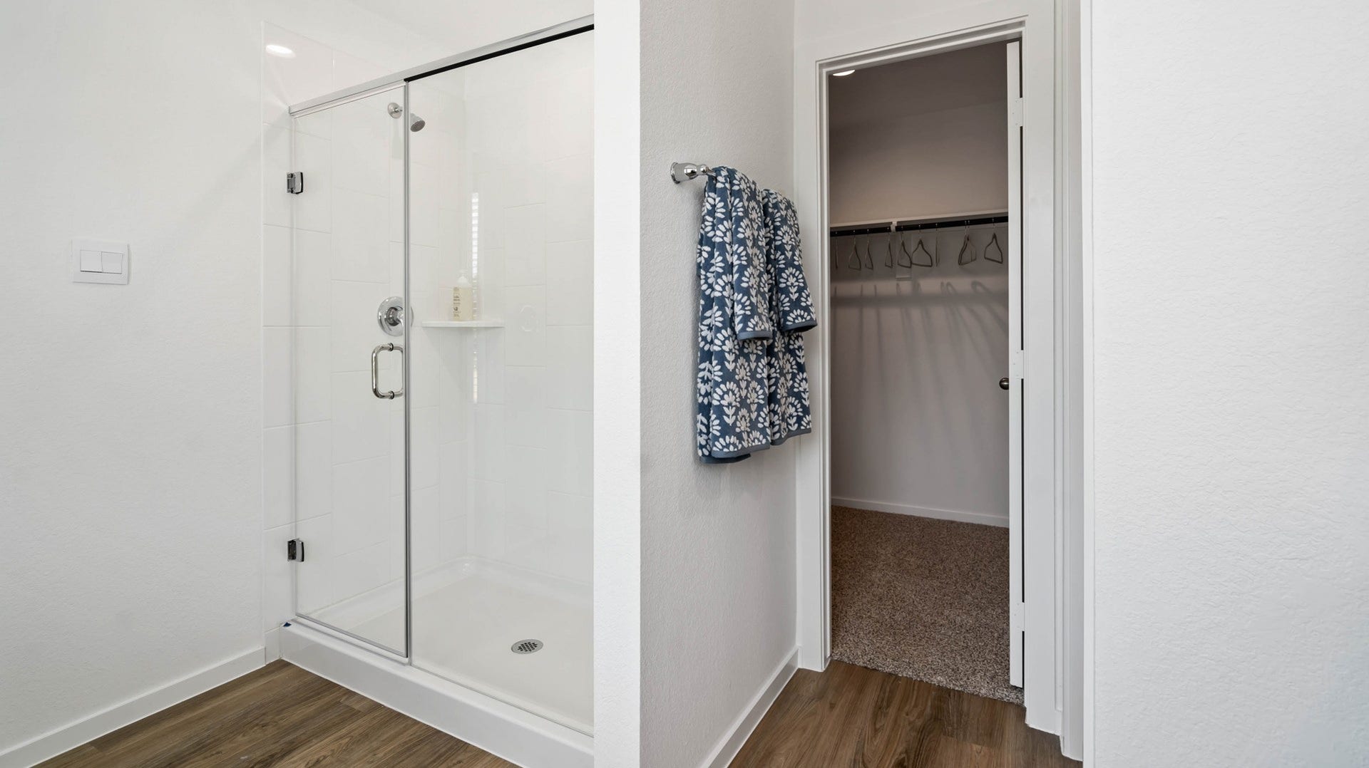 7606 Inwood Grove Lane, Houston, TX 77088 7606 Inwood Grove Lane, Houston, TX 77088